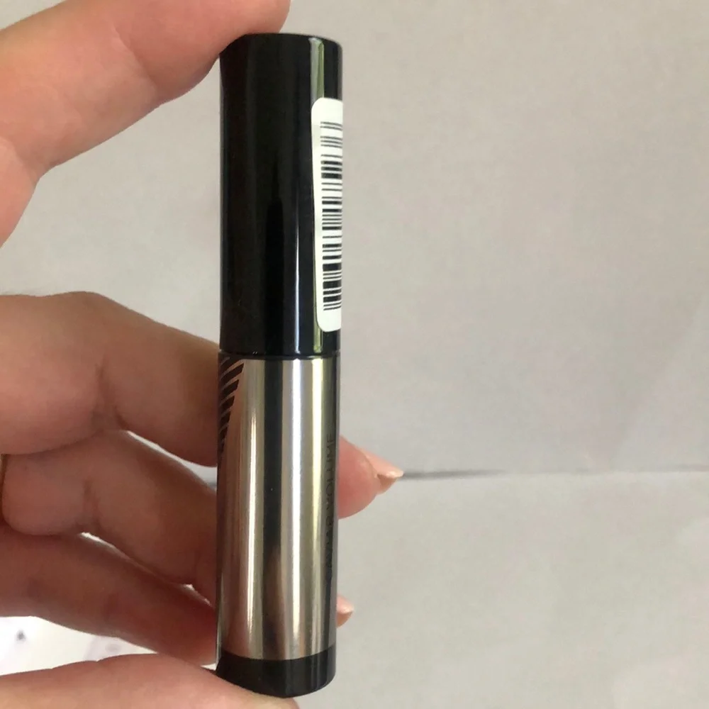 laura mercier laura mercier